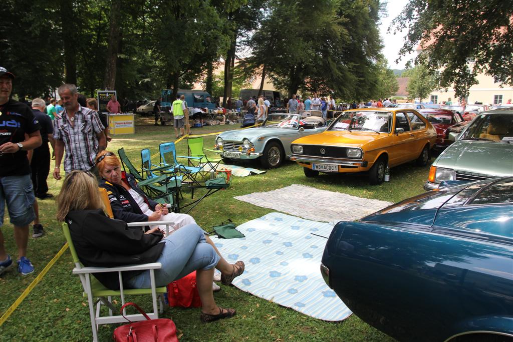 2013-07-14 15.Oldtimertreffen in Pinkafeld